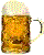 pivo